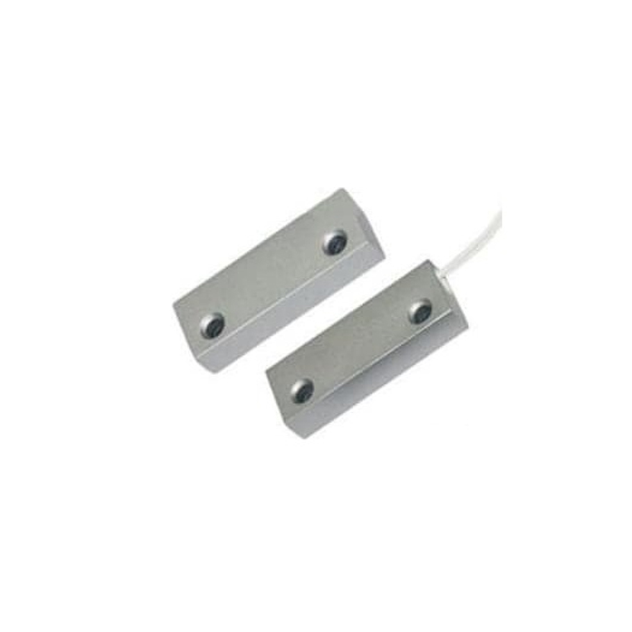 Cảm biến từ có dây NetworX NX-21CS (Nhỏ)